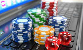 Как войти на сайт Wazbee Casino