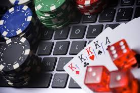 Как войти на сайт Casino Magnit